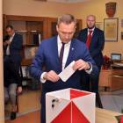 zdjęcie nr 25