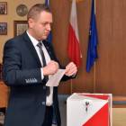 zdjęcie nr 27