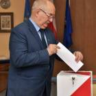 zdjęcie nr 34