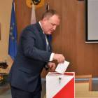 zdjęcie nr 36