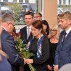zdjęcie nr 45