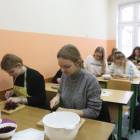 fot. nadesłane