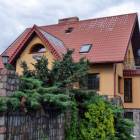 zdjęcie nr 12