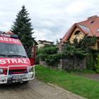 zdjęcie nr 13