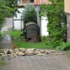 zdjęcie nr 14