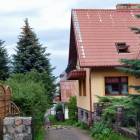 zdjęcie nr 15