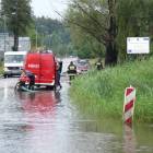 zdjęcie nr 16