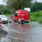 zdjęcie nr 17