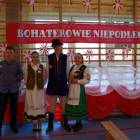 fot. nadesłane