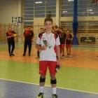 zdjęcie nr 18