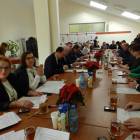 fot. Longina Templin