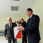 zdjęcie nr 21