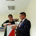 zdjęcie nr 24