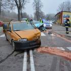 zdjęcie nr 7