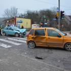 zdjęcie nr 8