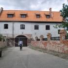 zdjęcie nr 10