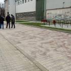 fot. Longina Templin