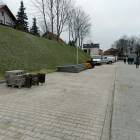 zdjęcie nr 7
