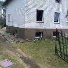 fot. nadesłane/OSP Sulęczyno
