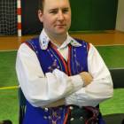 zdjęcie nr 16
