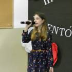 zdjęcie nr 18