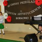 zdjęcie nr 25