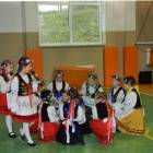 zdjęcie nr 35
