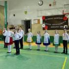 zdjęcie nr 37