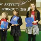 zdjęcie nr 45