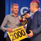 zdjęcie nr 30