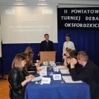 fot. nadesłane