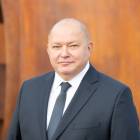 fot. nadesłane/Urząd Marszałkowski w Gdańsku