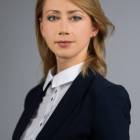 fot. nadesłane/Urząd Marszałkowski w Gdańsku