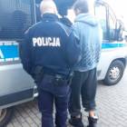 fot. internet/KPP Kartuzy