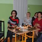 fot. nadesłane