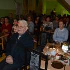 fot. nadesłane