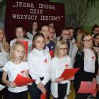 fot. nadesłane