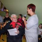zdjęcie nr 9