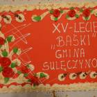 fot. nadesłane