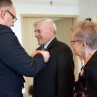 zdjęcie nr 13