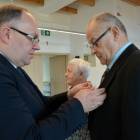 zdjęcie nr 22