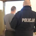 fot. internet/KPP Kartuzy
