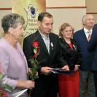 zdjęcie nr 25