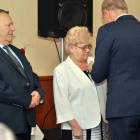 zdjęcie nr 47