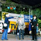 Kabaret Kaszubski