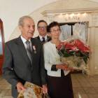 fot. Longina Templin