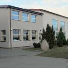 fot. nadesłane