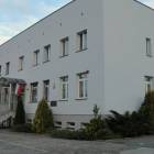 fot. nadesłane
