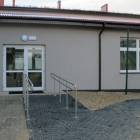 fot. nadesłane