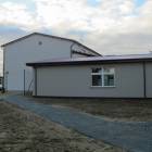 zdjęcie nr 7